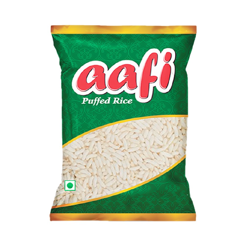 aafi-puffed-rice-muri-500-gm-1471.jpg
