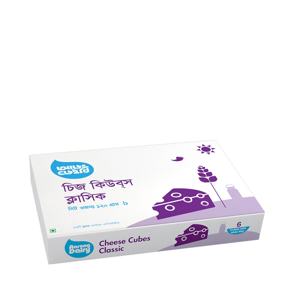 aarong-dairy-cheese-cube-classic-120-gm-919.jpg