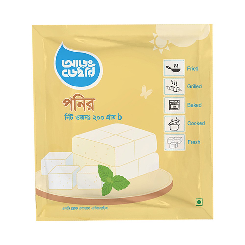 aarong-dairy-paneer-200-gm-914.jpg