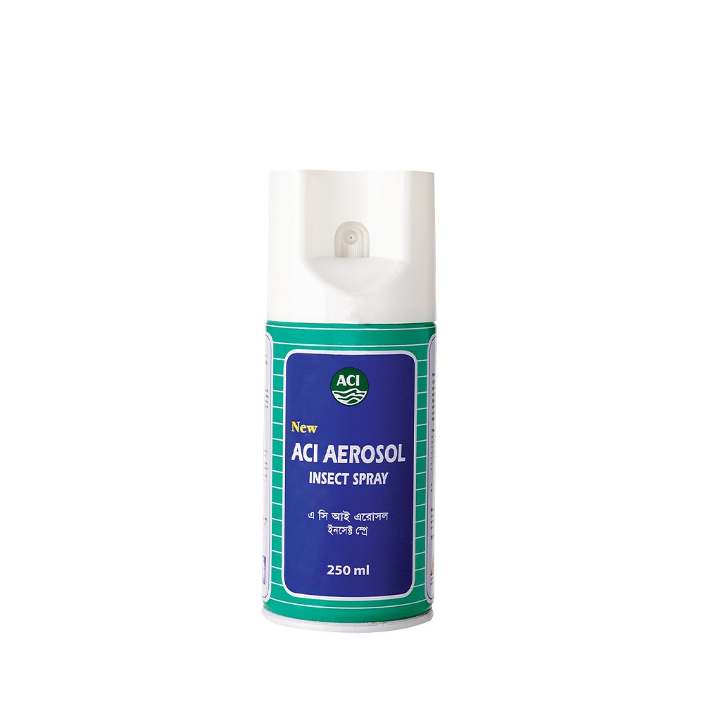 aci-aerosol-insect-spray-250-ml-2417.jpg