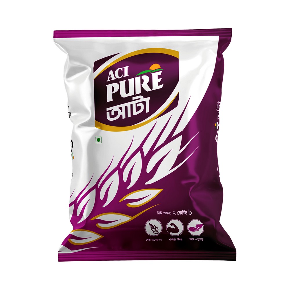 aci-pure-flour-atta-2-kg-2034.jpg