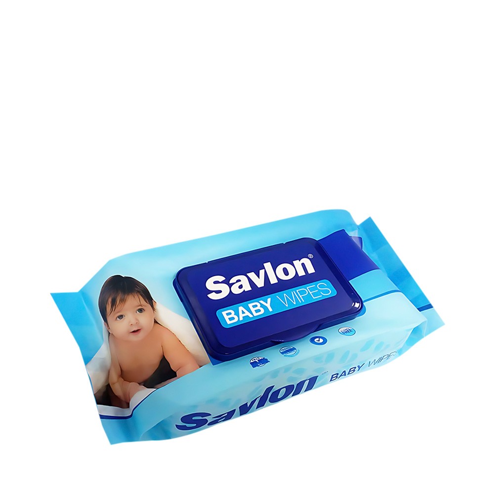 aci-savlon-baby-wipes-antibacterial-80-pcs-3780.jpg