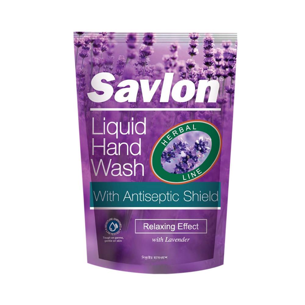 aci-savlon-lavender-handwash-refill-170-ml-3063.jpg