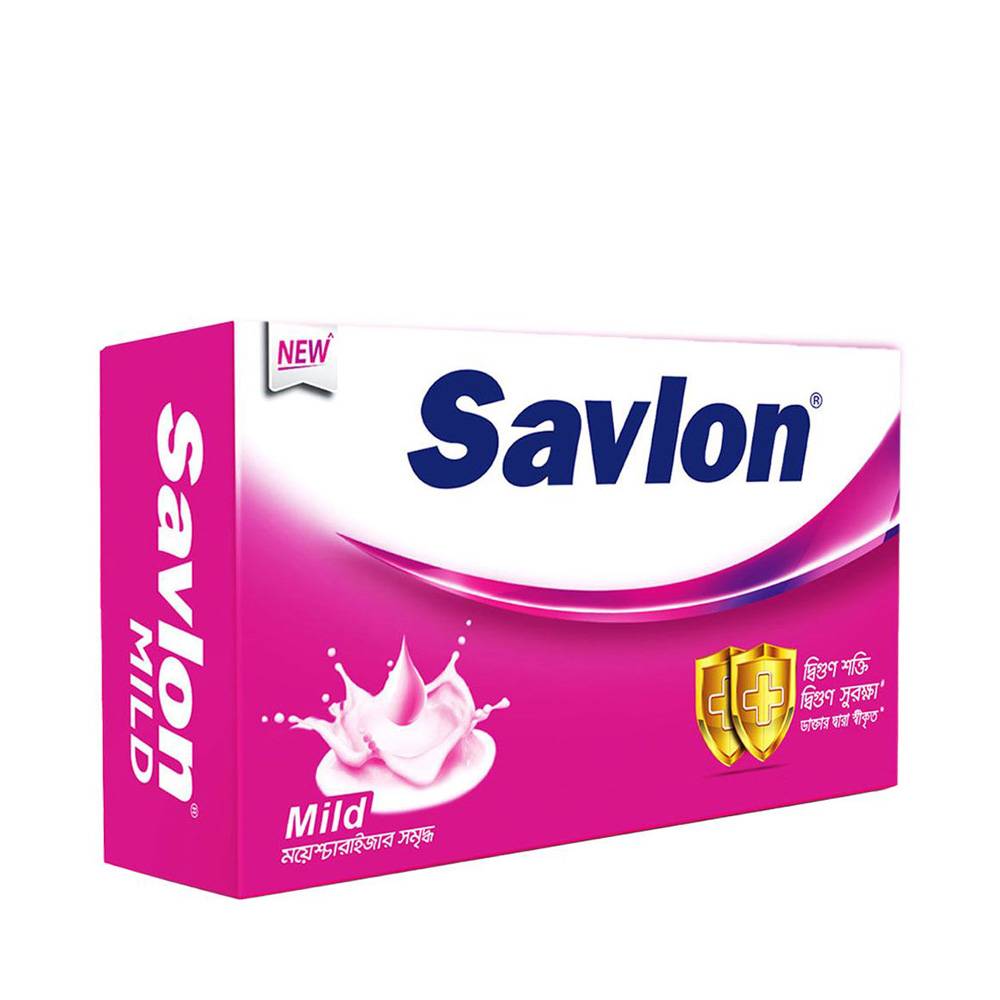 aci-savlon-mild-antiseptic-soap-100-gm-2635.jpg