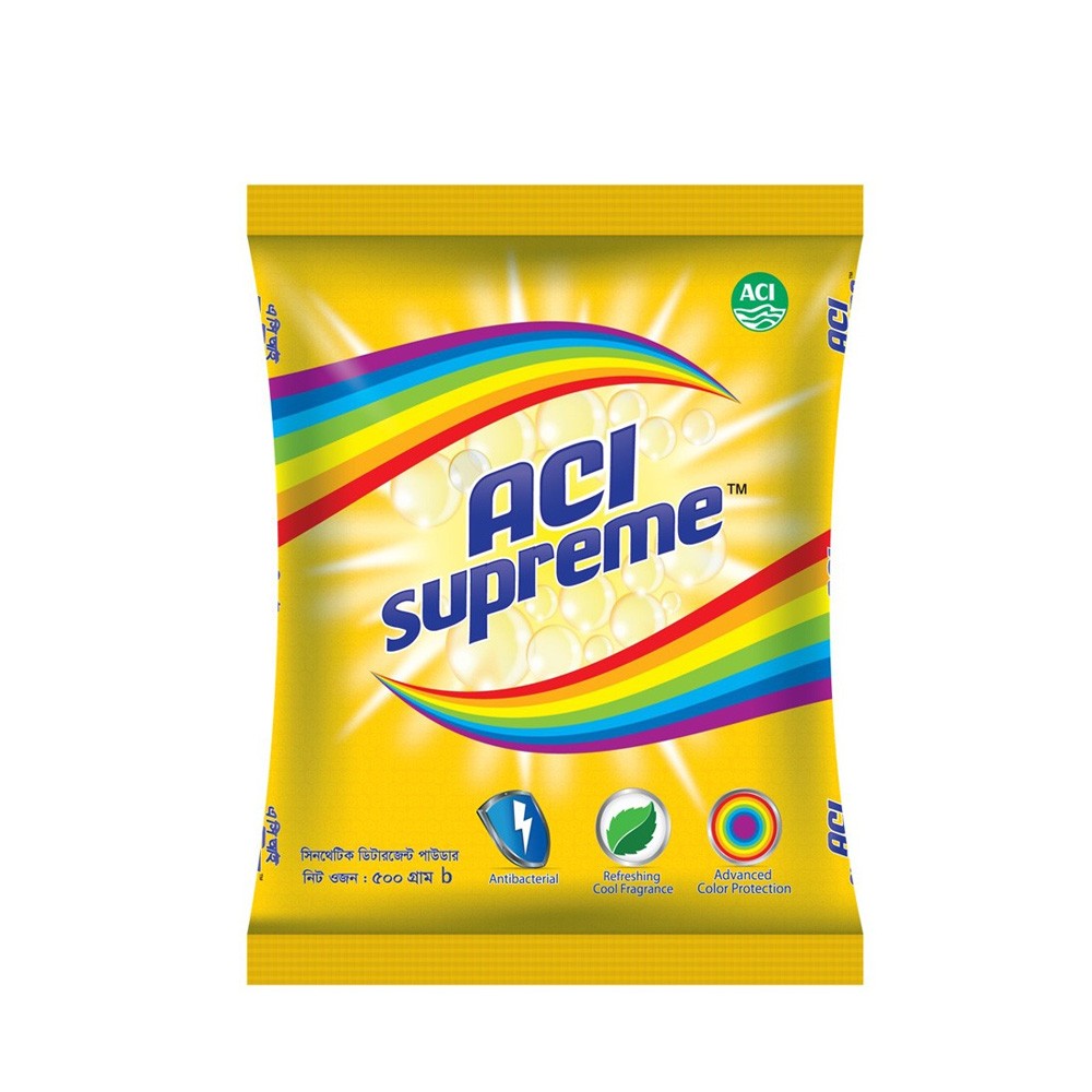aci-supreme-antibacterial-detergent-powder-500-gm-2310.jpg