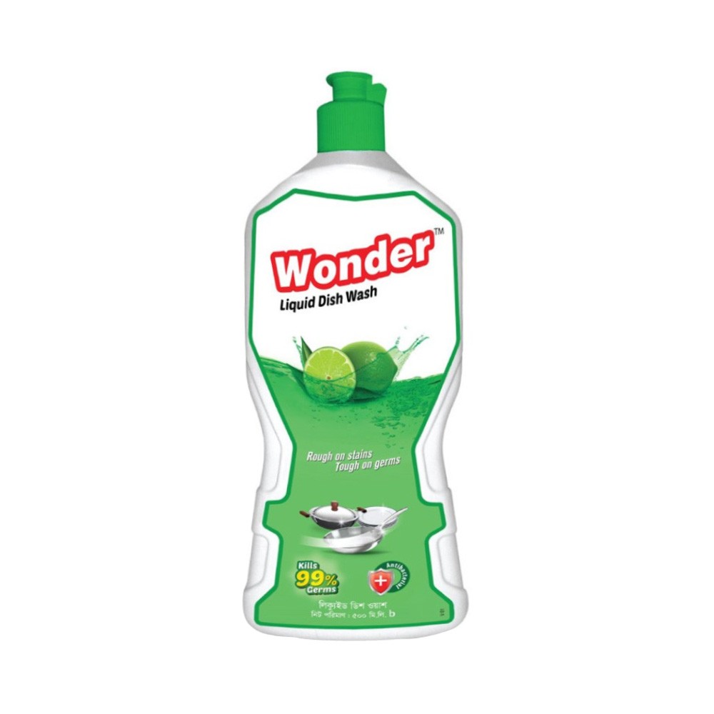 aci-wonder-antibacterial-dish-washing-liquid-500-ml-2078.jpg