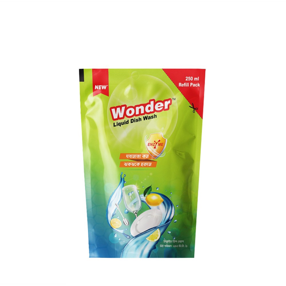 aci-wonder-antibacterial-dish-washing-refill-250-ml-2079.jpg