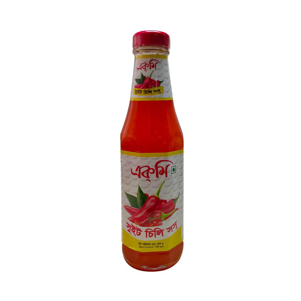 acme-sweet-chilli-sauce-340-gm-806.jpg