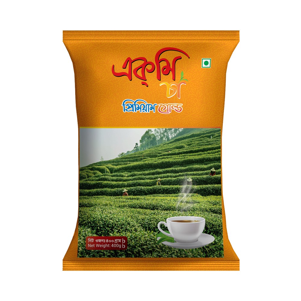 acme-tea-premium-gold-400-gm-1824.jpg