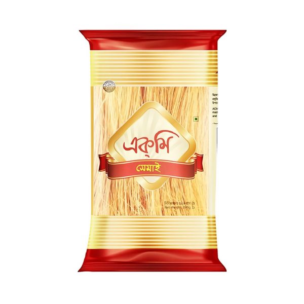 ACME Vermicelli Shemai (200 gm)