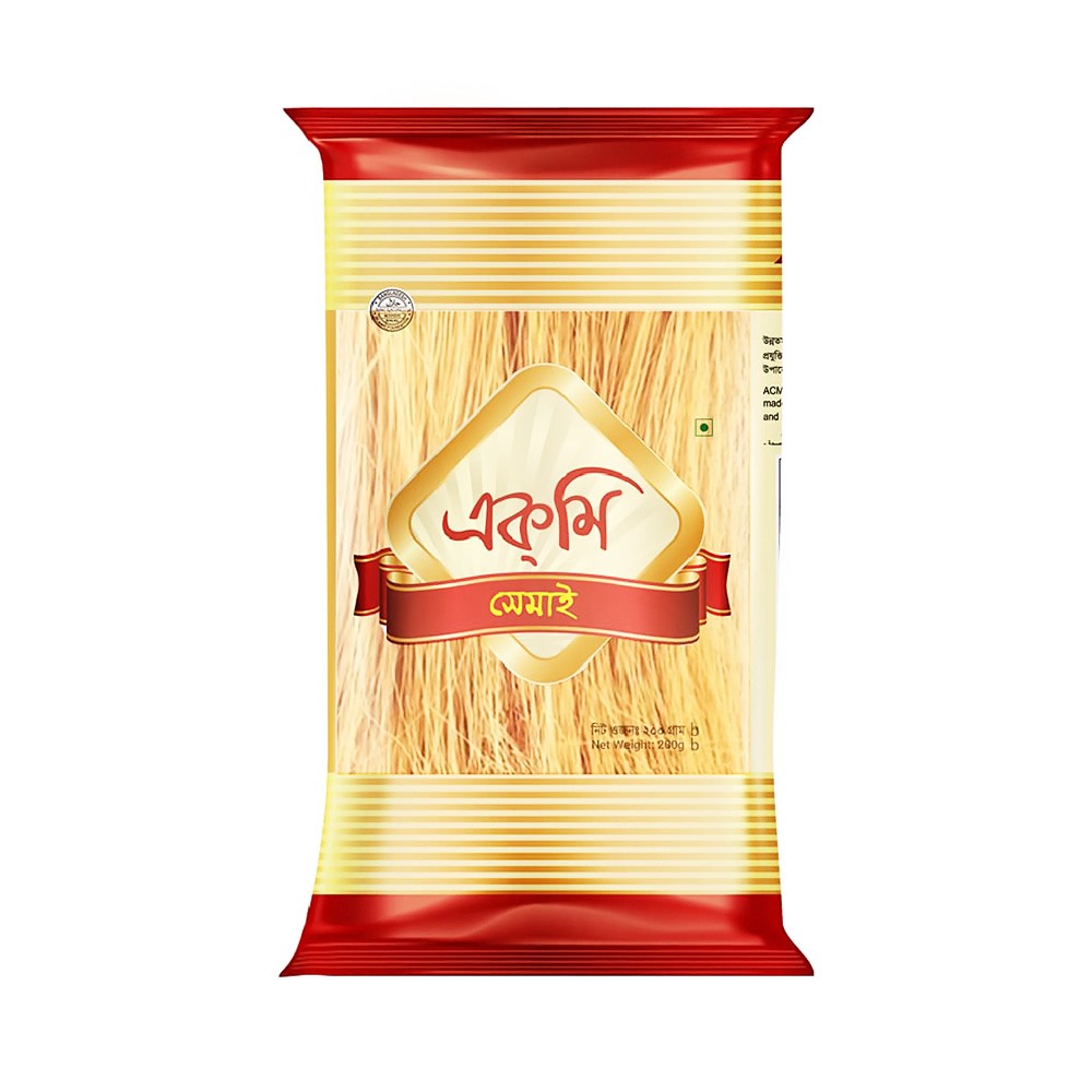 acme-vermicelli-shemai-200-gm-587.jpg