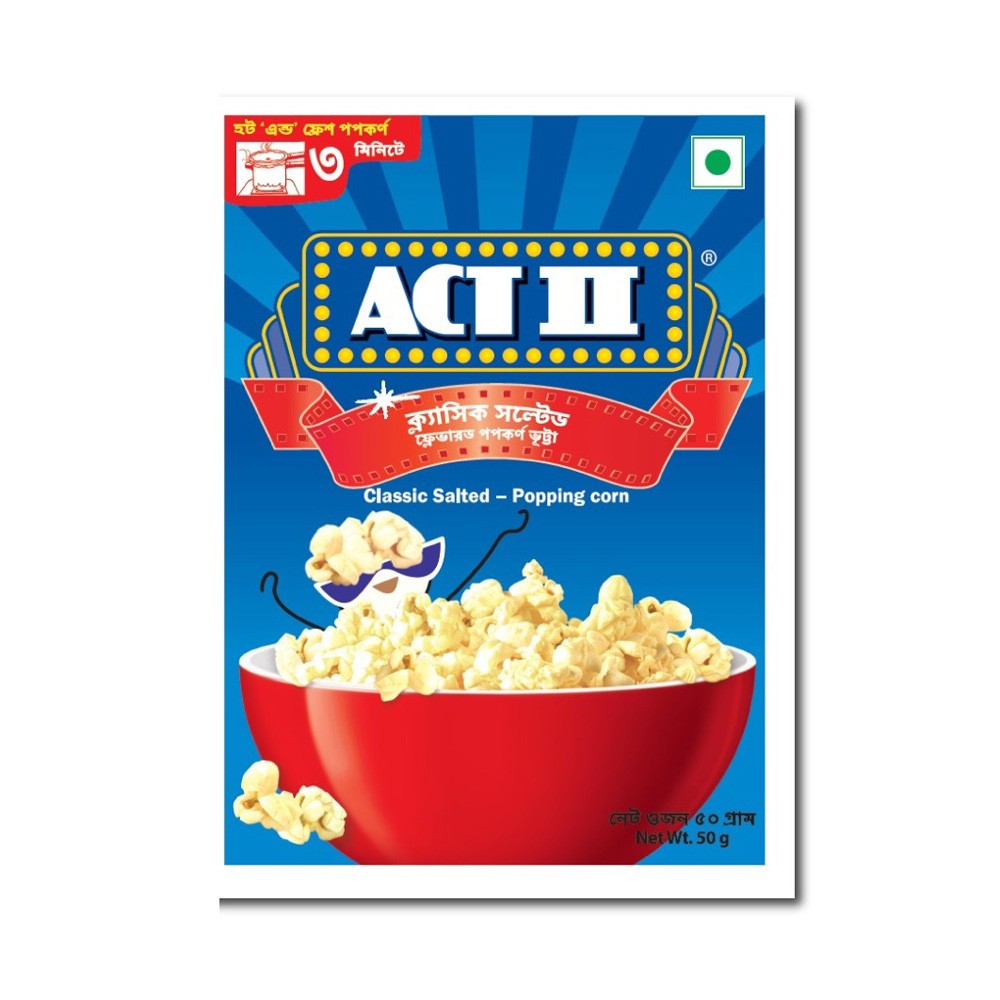 act-ii-classic-salted-instant-popcorn-50-gm-1421.jpg
