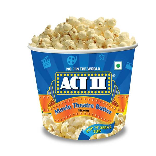 act-ii-popcorn-tub-movie-theater-butter-microwave-130-gm-1765.jpg