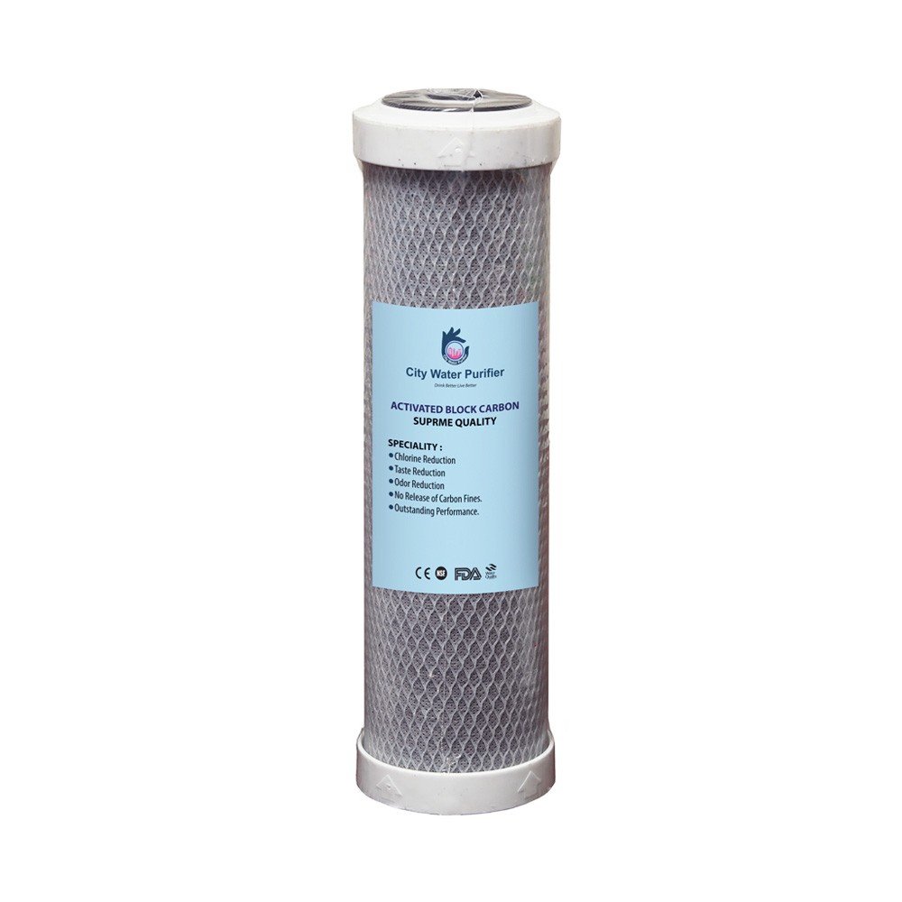 activated-block-carbon-filter-each-2019.jpg