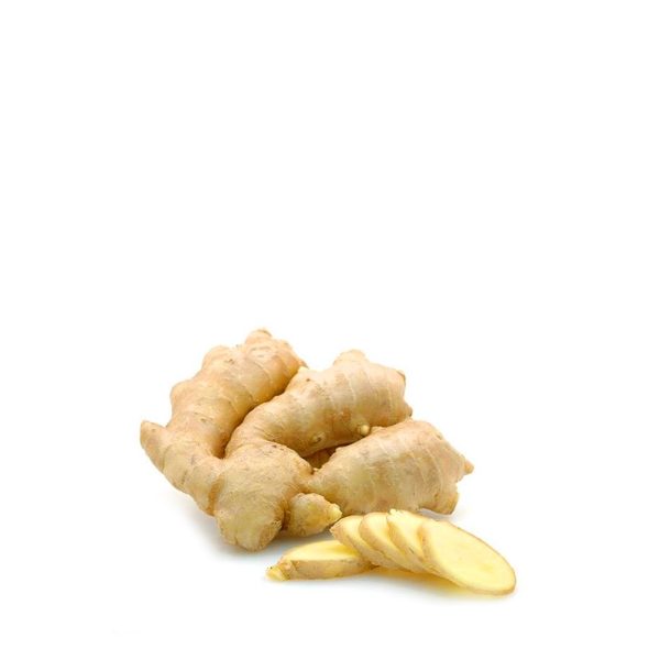 Ada (Imported Ginger) ? 25 gm (250 gm)