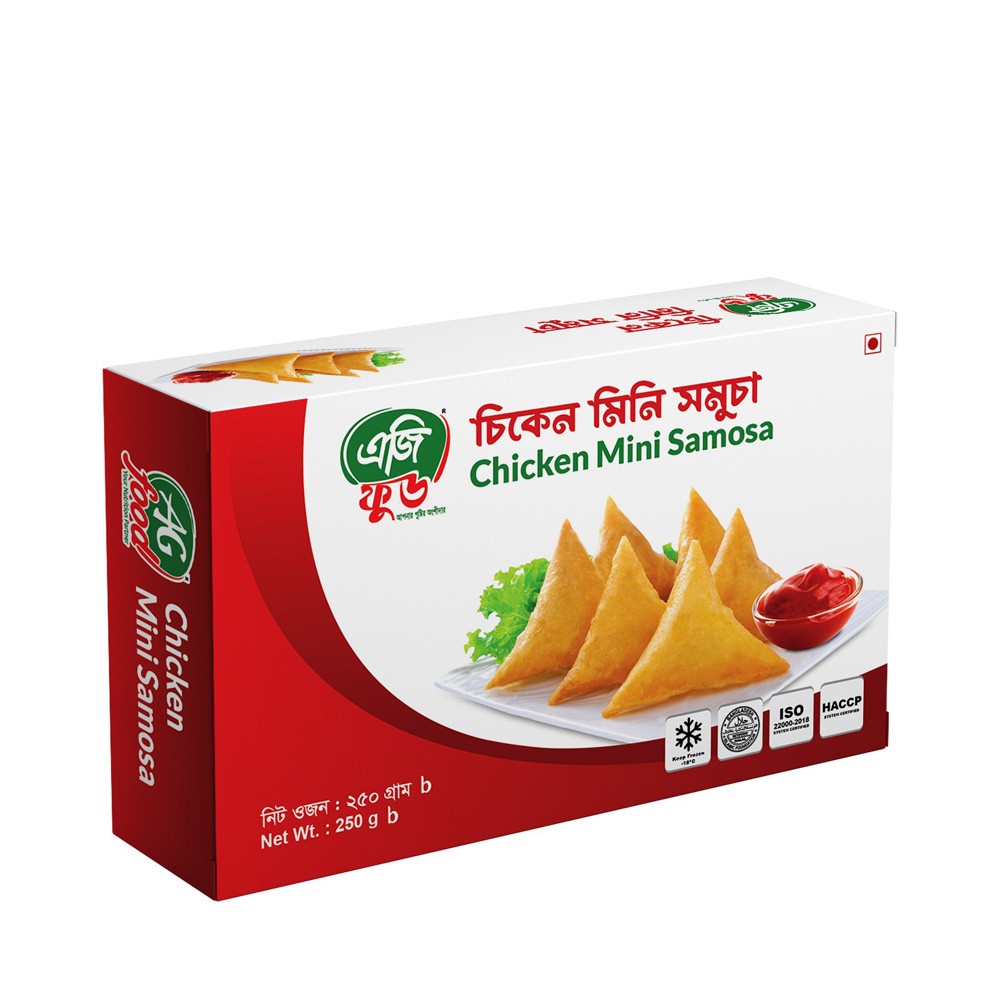 ag-food-chicken-mini-samosa-250-gm-2143.jpg