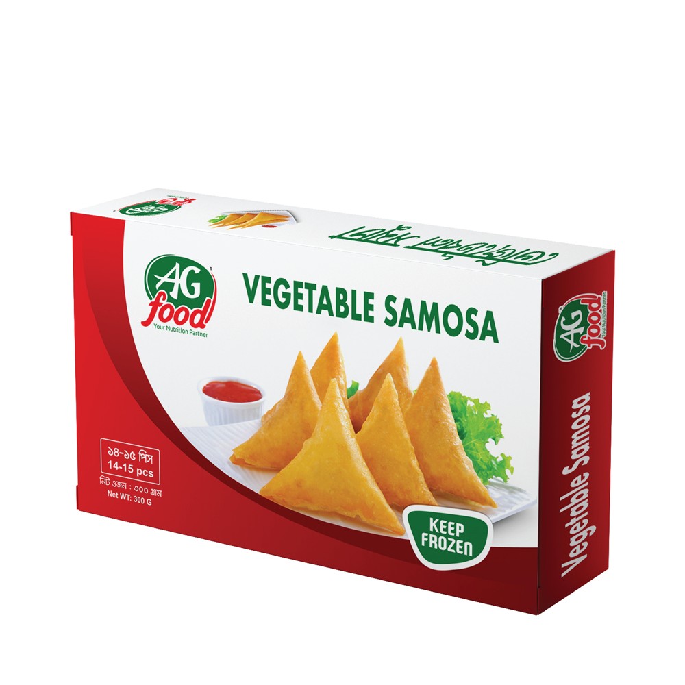 ag-food-vegetable-samosa-14-15-pcs-300-gm-2202.jpg