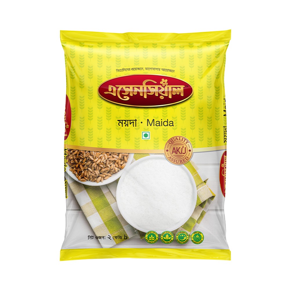 akij-essential-maida-2-kg-2038.jpg