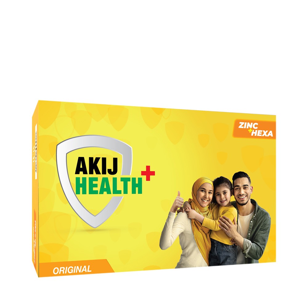 akij-health-original-soap-100-gm-2826.jpg