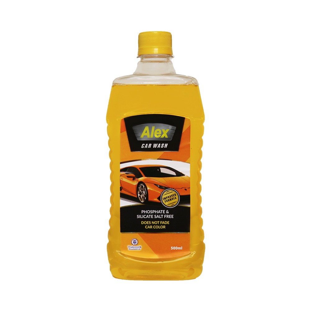 alex-car-wash-500-ml-4103.jpg