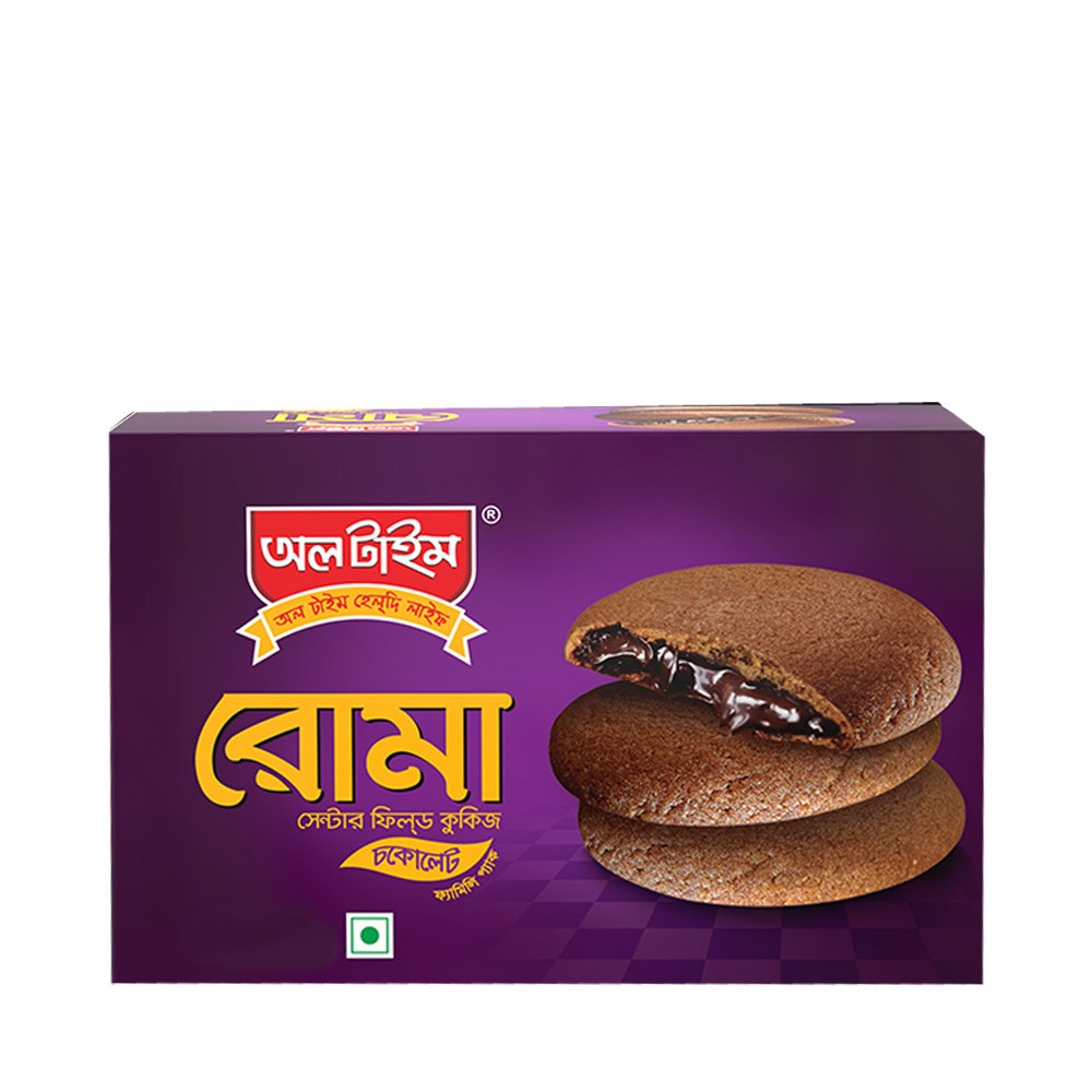 all-time-roma-chocolate-cookies-150-gm-1389.jpg