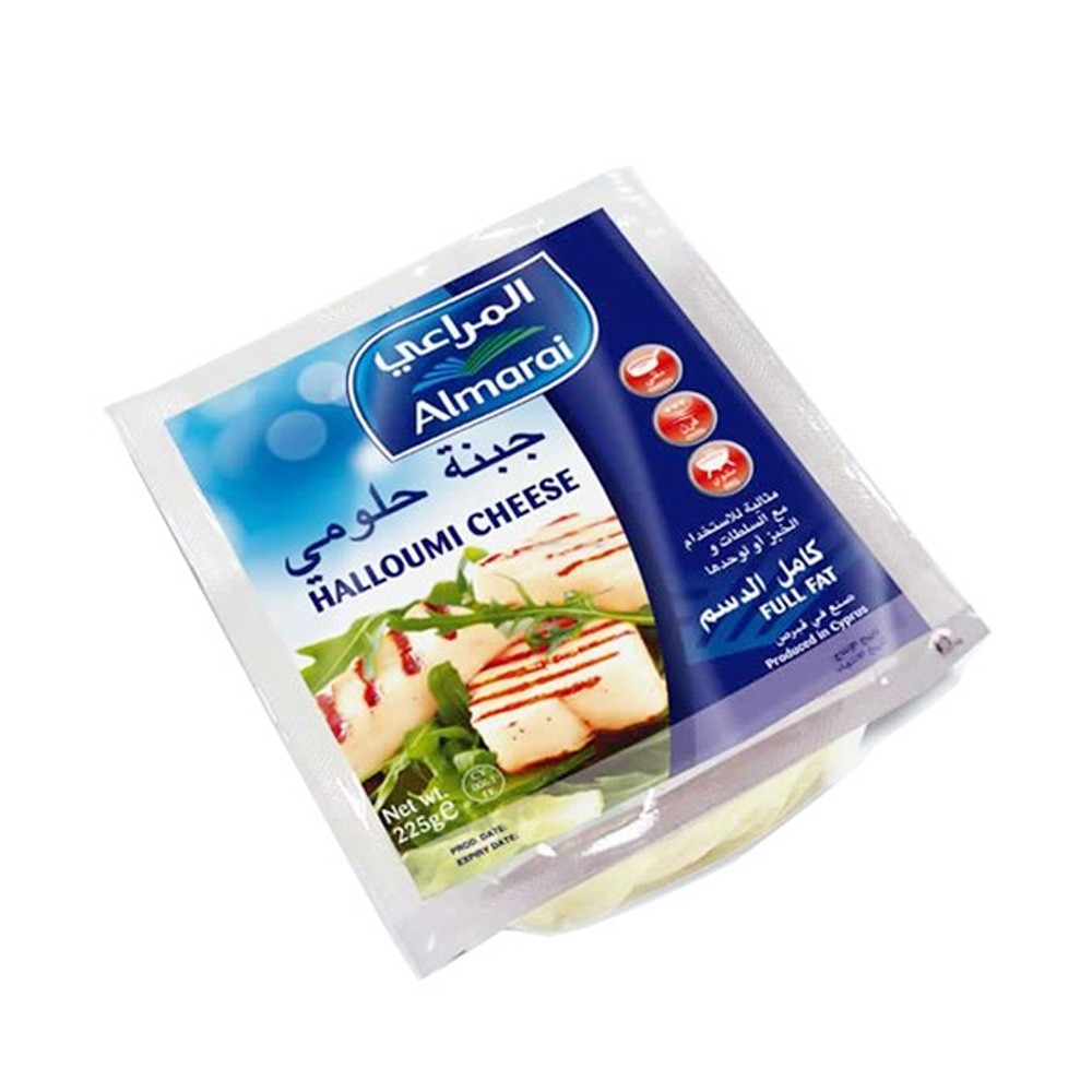 almarai-halloumi-cheese-225-gm-918.jpg