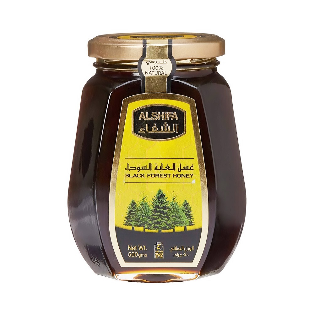 alshifa-black-forest-honey-500-gm-1150.jpg