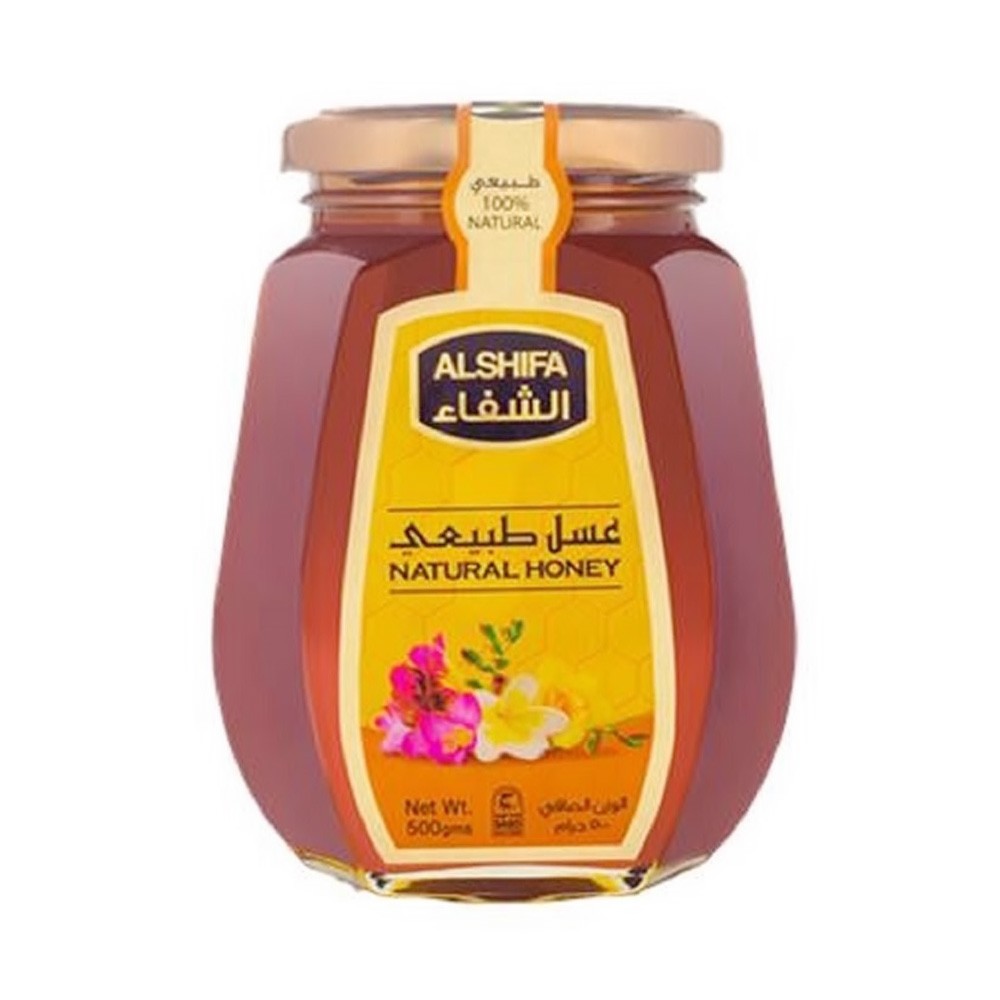 alshifa-natural-honey-500-gm-1151.jpg