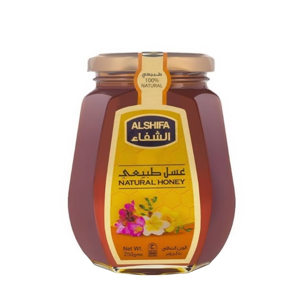 alshifa-natural-honey-jar-250-gm-1148.jpg