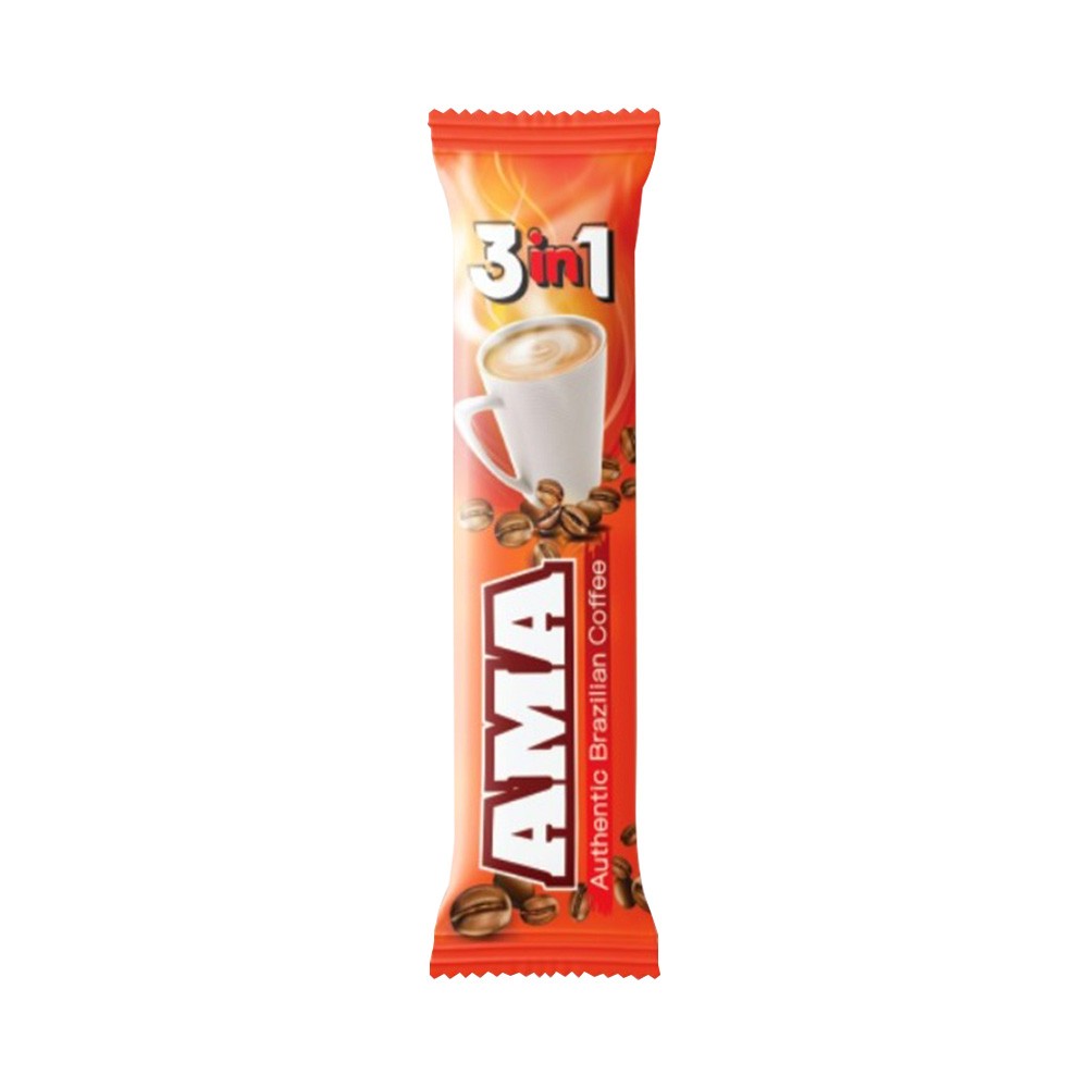 ama-coffee-3-in-1-15-gm-1970.jpg