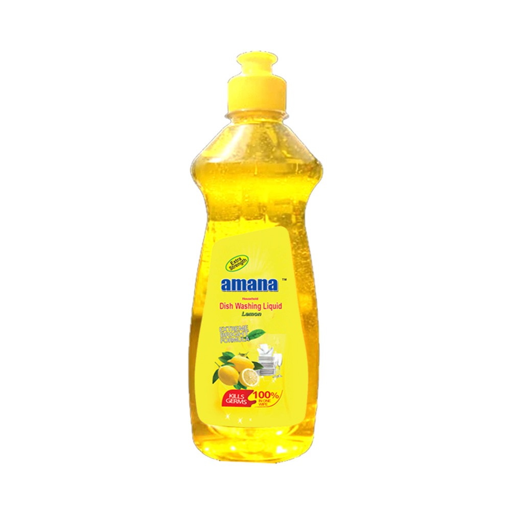 amana-dishwash-liquid-500-ml-2075.jpg