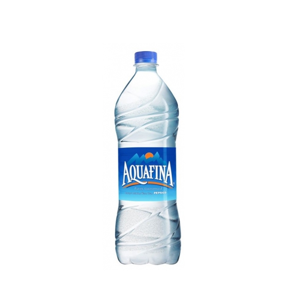 aquafina-drinking-water-1-ltr-2007.jpg