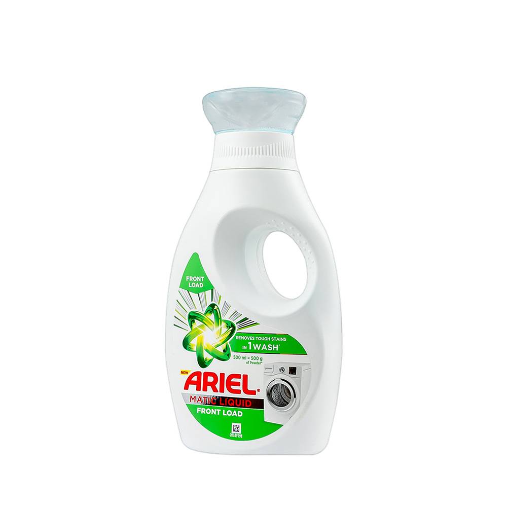 ariel-matic-liquid-detergent-front-load-500-ml-2120.jpg