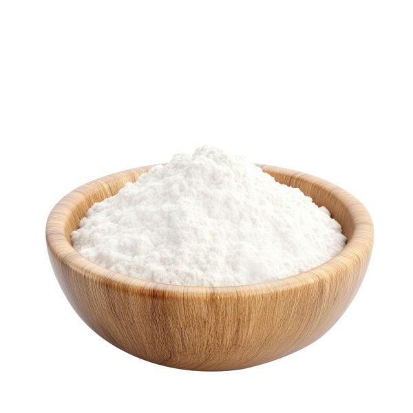 Arrowroot (100 gm)