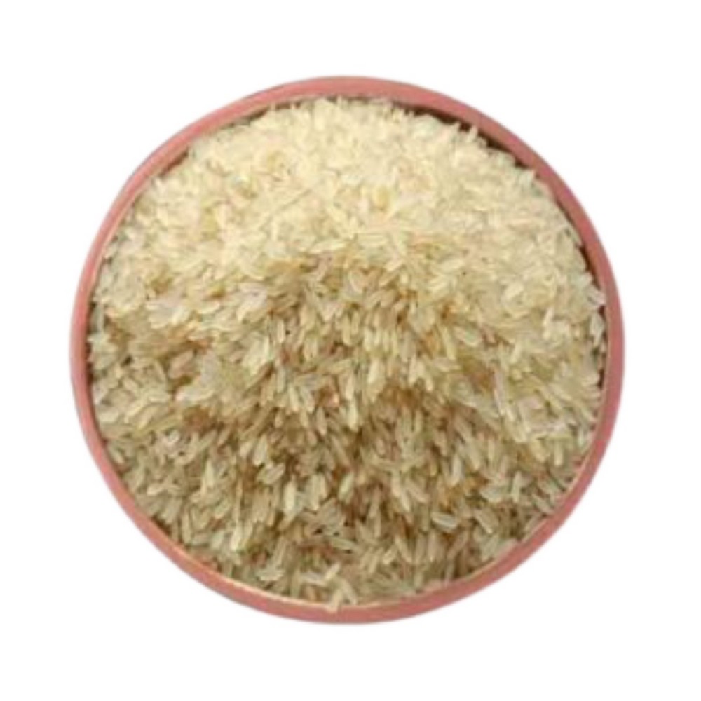athash-rice-boiled-50-gm-5-kg-456.jpg