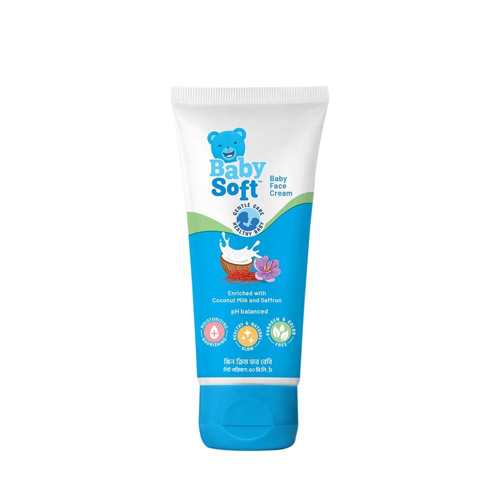 baby-soft-baby-face-cream-50-ml-3726.jpg