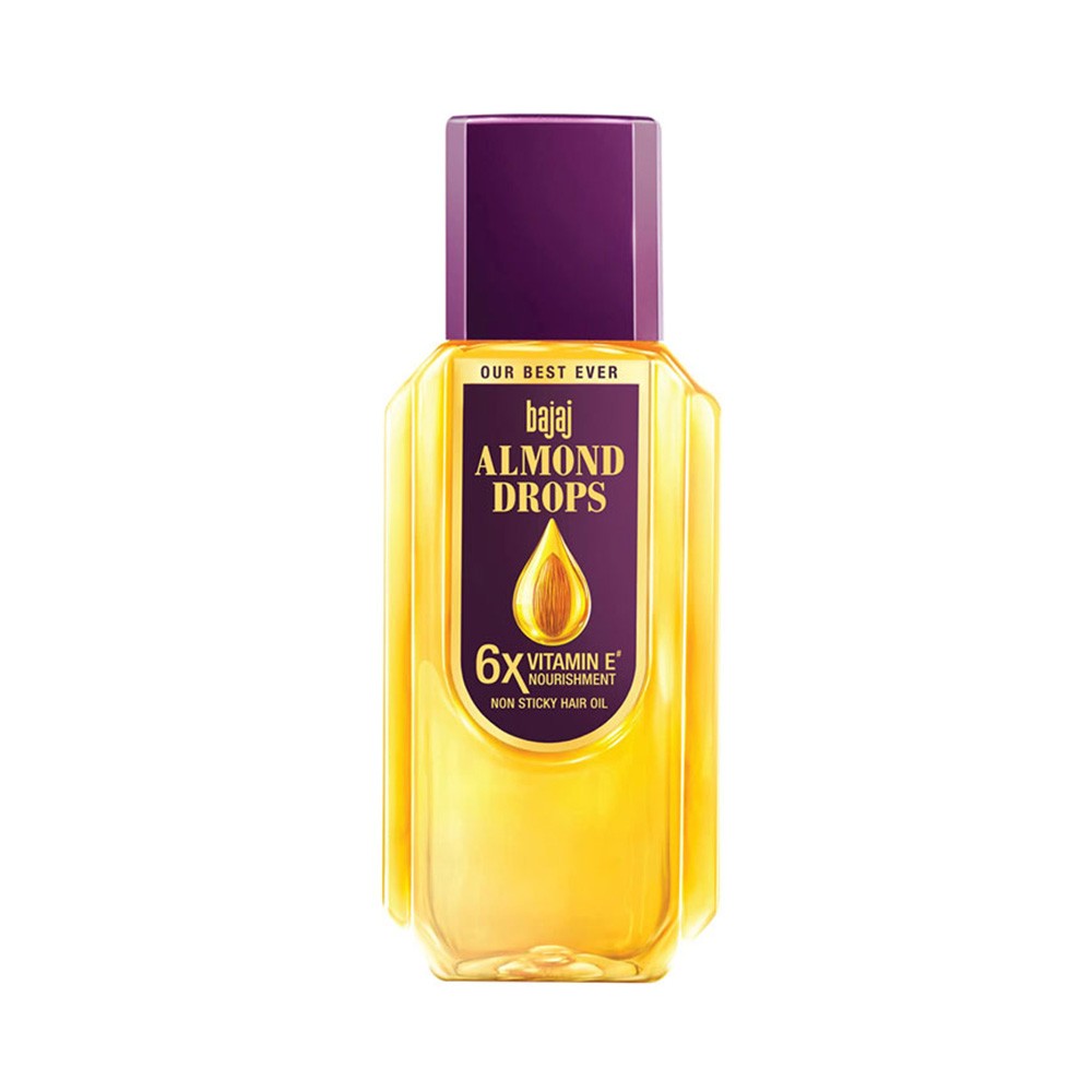 bajaj-almond-drops-vitamin-e-hair-oil-200-ml-2739.jpg