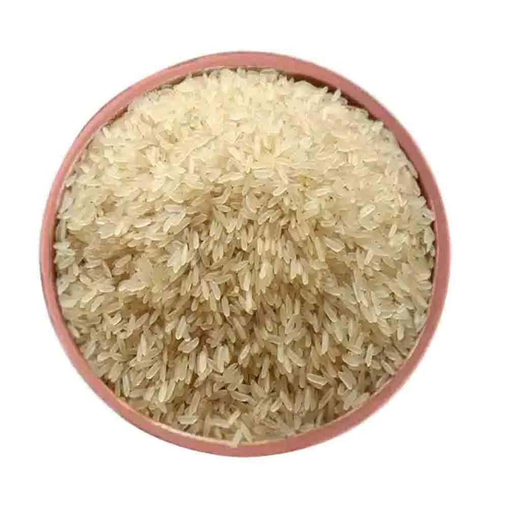 banglamoti-rice-boiled-1-kg-442.jpg