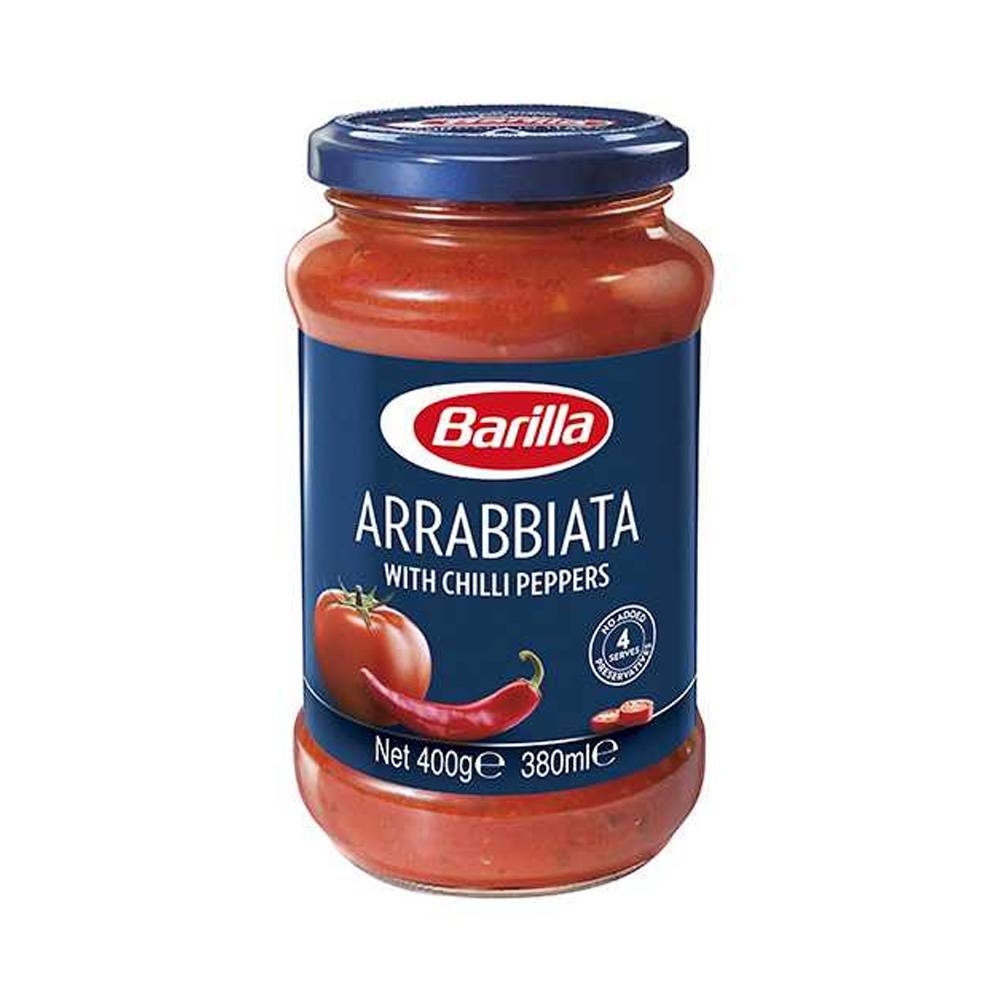 barilla-pasta-sauce-jar-arrabbiata-400-gm-604.jpg