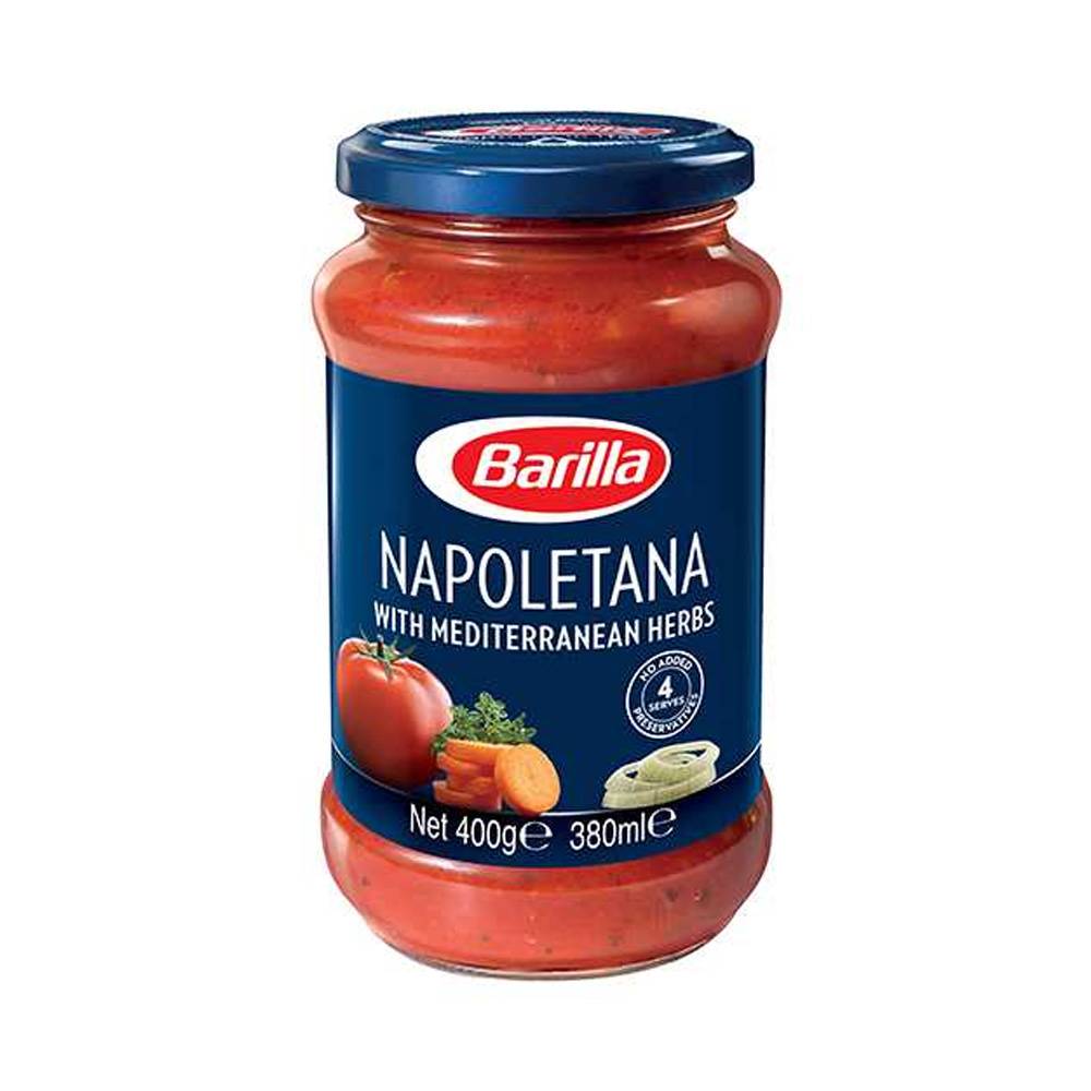 barilla-pasta-sauce-jar-napoletana-400-gm-825.jpg