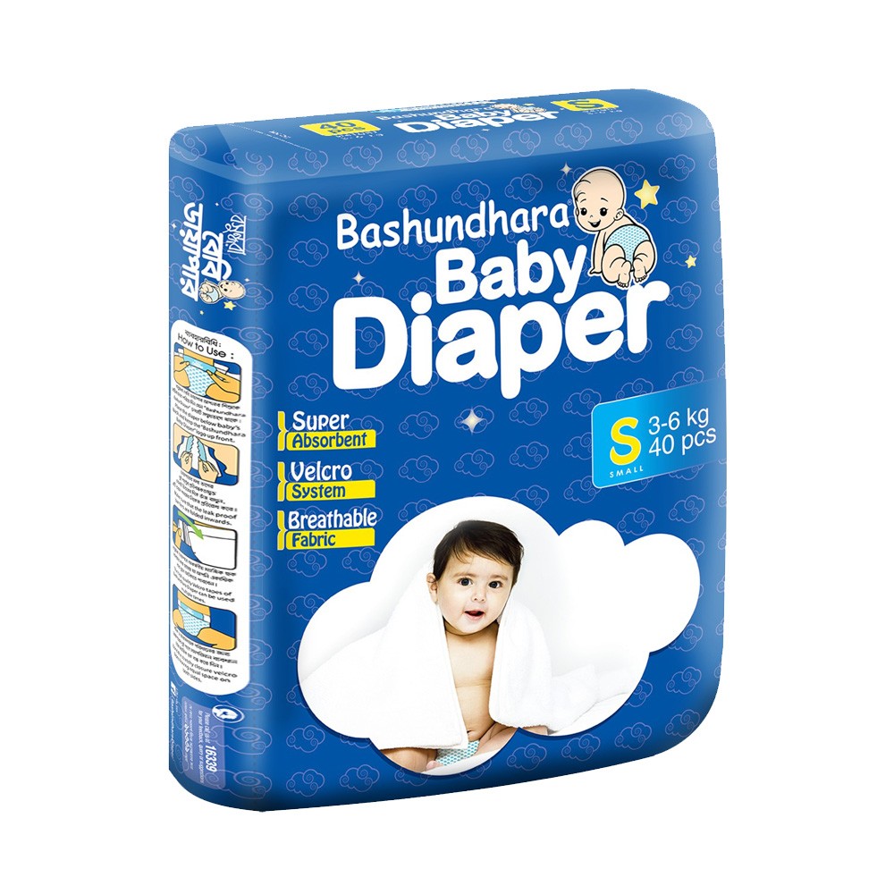 bashundhara-baby-diaper-belt-s-3-6-kg-40-pcs-3561.jpg