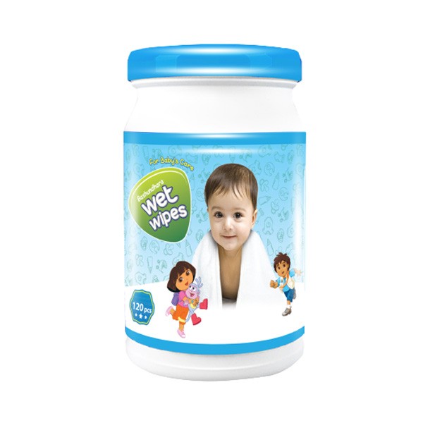 bashundhara-baby-wipes-sky-blue-120-pcs-3760.jpg