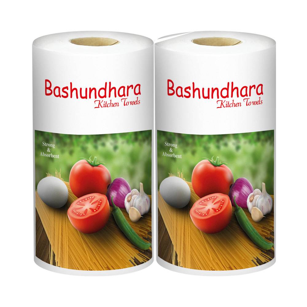 bashundhara-kitchen-towel-rolls-2-pcs-3837.jpg