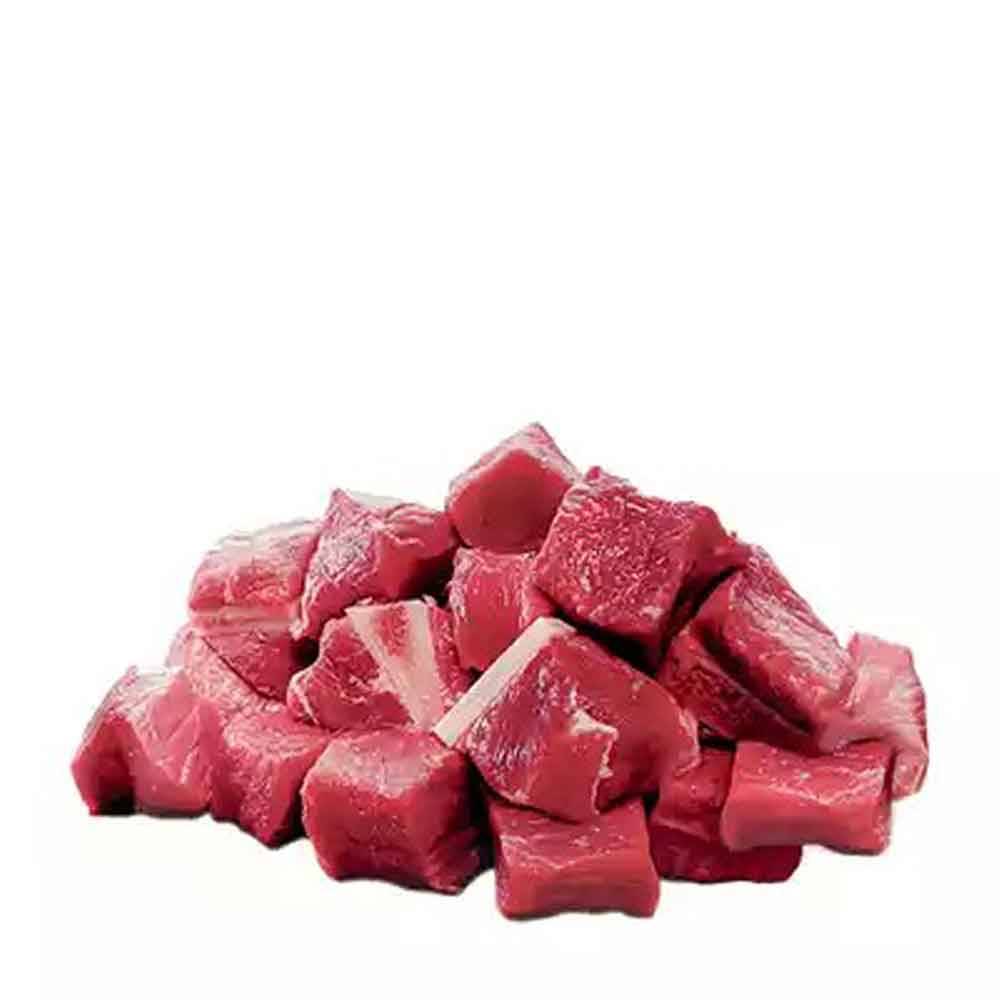 bengal-meat-beef-bone-in-50-gm-1-kg-228.jpg