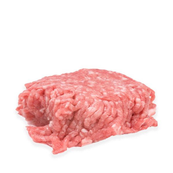 Bengal Meat Chicken Thigh Keema ? 50 gm (1 kg)