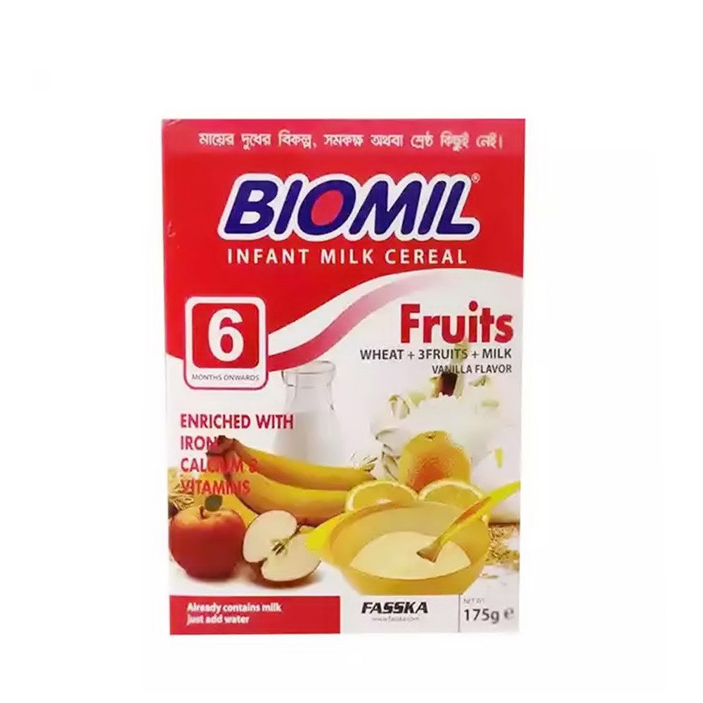 biomil-infant-milk-cereal-3-fruits-6-months-175-gm-3628.jpg