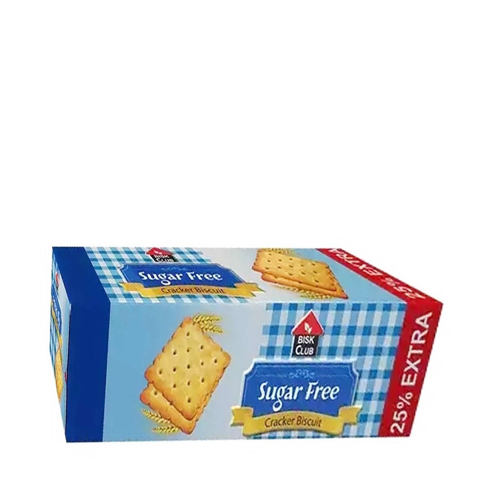 bisk-club-sugar-free-cracker-biscuit-180-gm-1525.jpg
