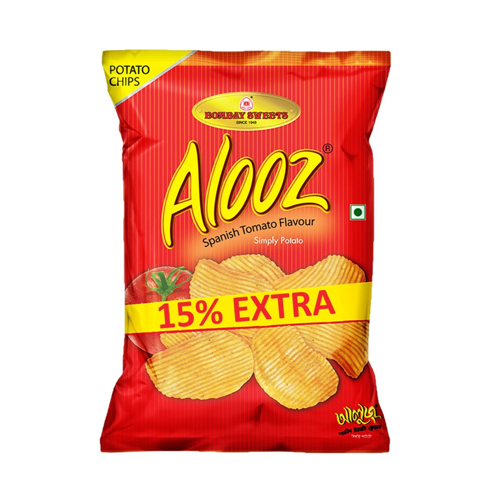 bombay-sweets-alooz-spanish-tomato-flavor-25-gm-1644.jpg