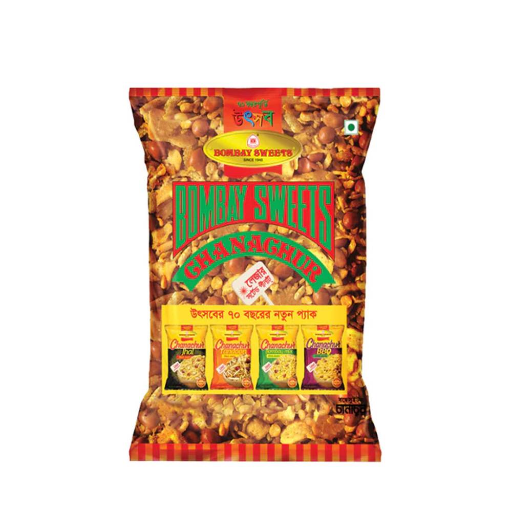 bombay-sweets-chanachur-300-gm-1572.jpg