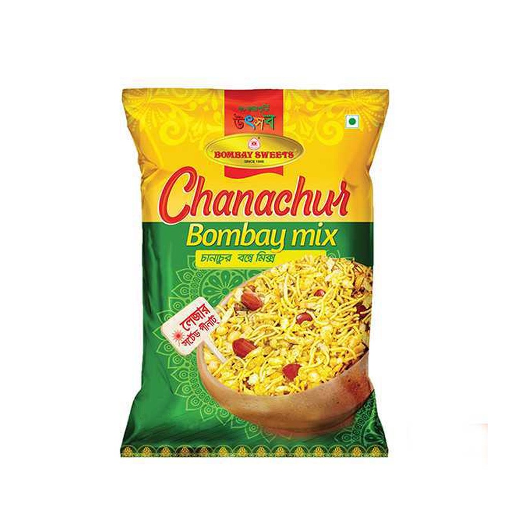 bombay-sweets-chanachur-bombay-mix-150-gm-1621.jpg